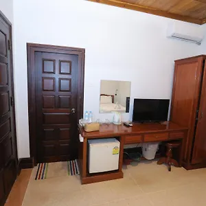 Hotel Kiengkham晶康民宿, Luang Prabang